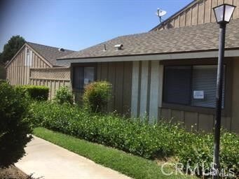 Property Photo:  1371 W Cerritos Avenue 88  CA 92802 
