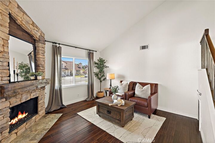 Property Photo:  26002 McKenna Court  CA 92630 