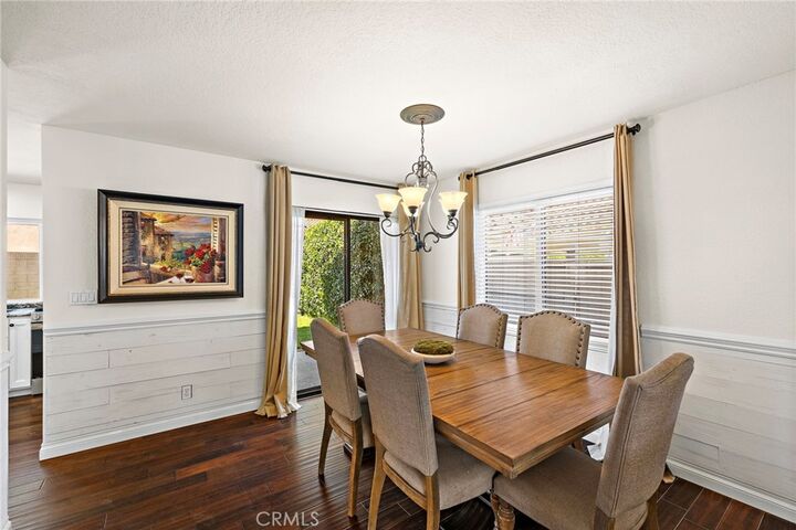 Property Photo:  26002 McKenna Court  CA 92630 