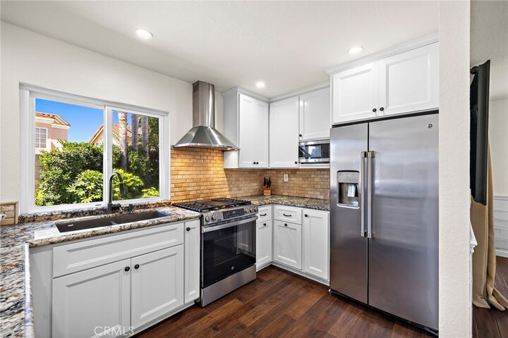 Property Photo:  26002 McKenna Court  CA 92630 