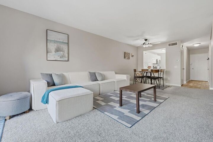 Property Photo:  5700 Baltimore Drive 81  CA 91942 