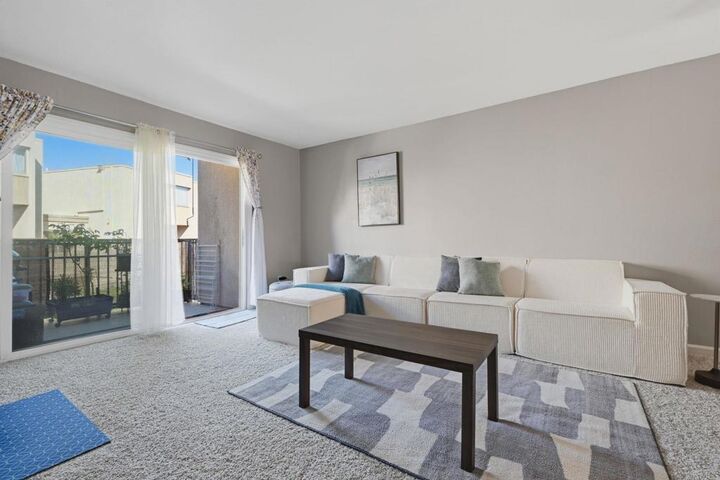 Property Photo:  5700 Baltimore Drive 81  CA 91942 