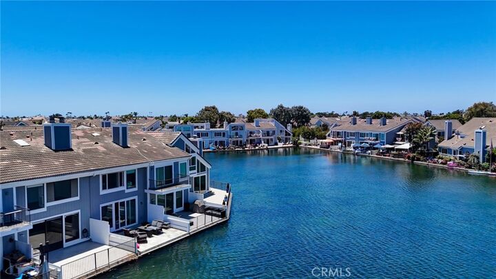 Property Photo:  16101 Saint Croix Circle  CA 92649 