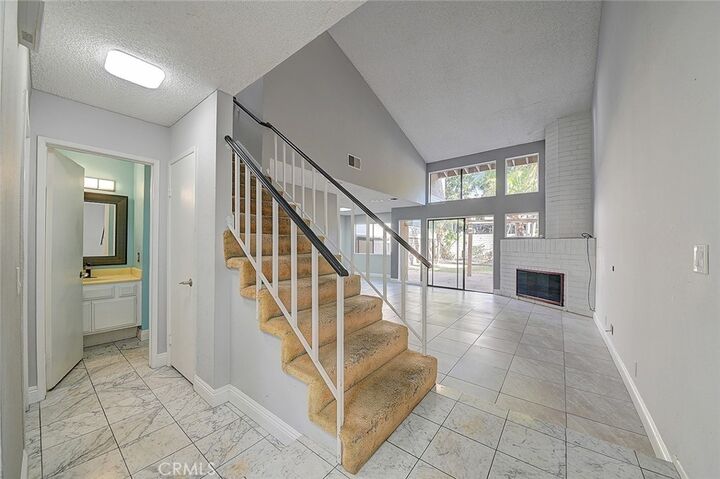 Property Photo:  7872 Seabreeze Drive 62  CA 92648 