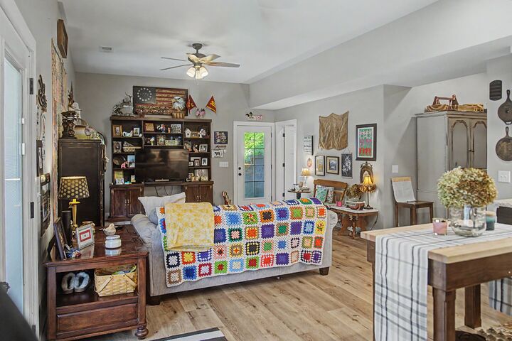 Property Photo:  1505 Dark Hollow Rd  TN 37083 