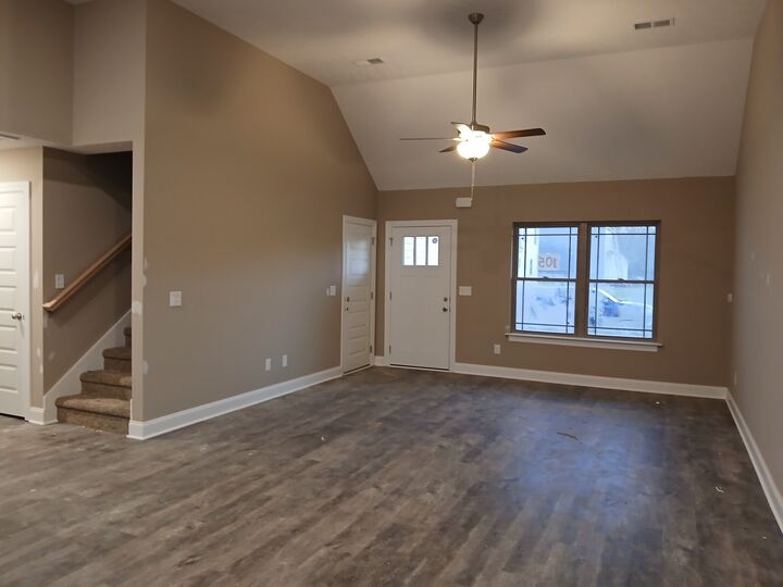 Property Photo:  2859 Upstream Road  TN 37037 