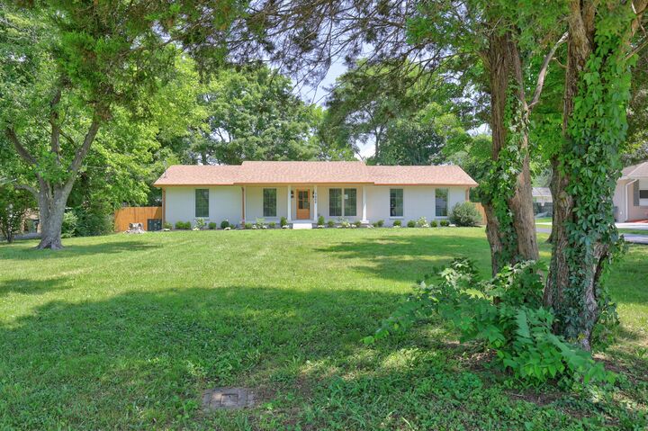 Property Photo: 7444 Highway 70 South S TN 37221