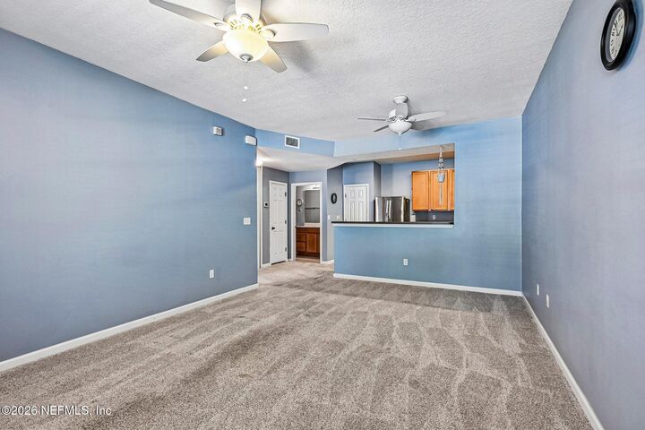 Property Photo: 575 Oakleaf Plantation Parkway 1007 FL 32065