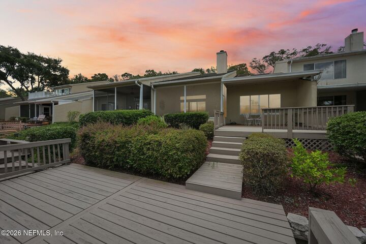 Property Photo:  58 Fox Valley Drive  FL 32073 