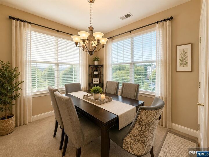Property Photo: 5404 Sanctuary Boulevard NJ 07457