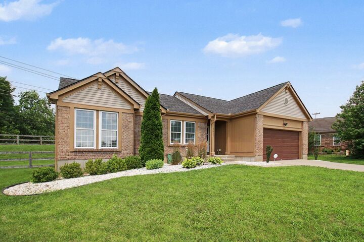 Property Photo:  4817 Buckhorn Drive  KY 41005 