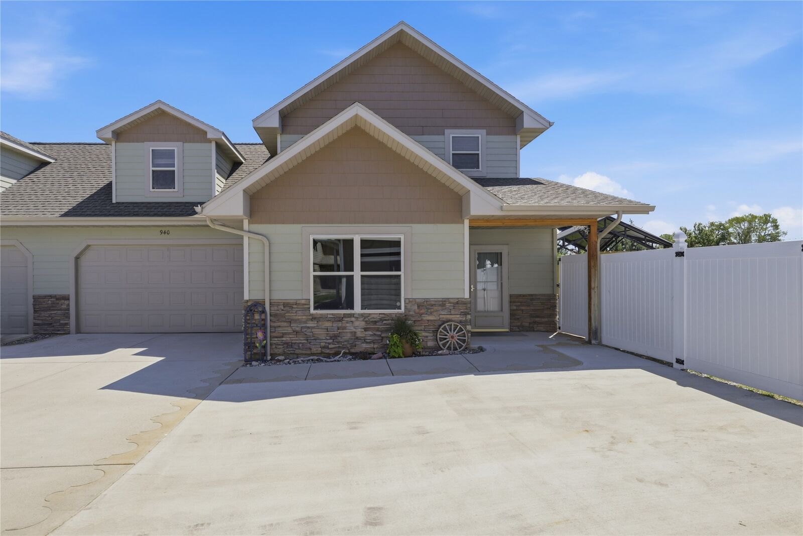 Property Photo:  940 Expedition Trail  MT 59602 