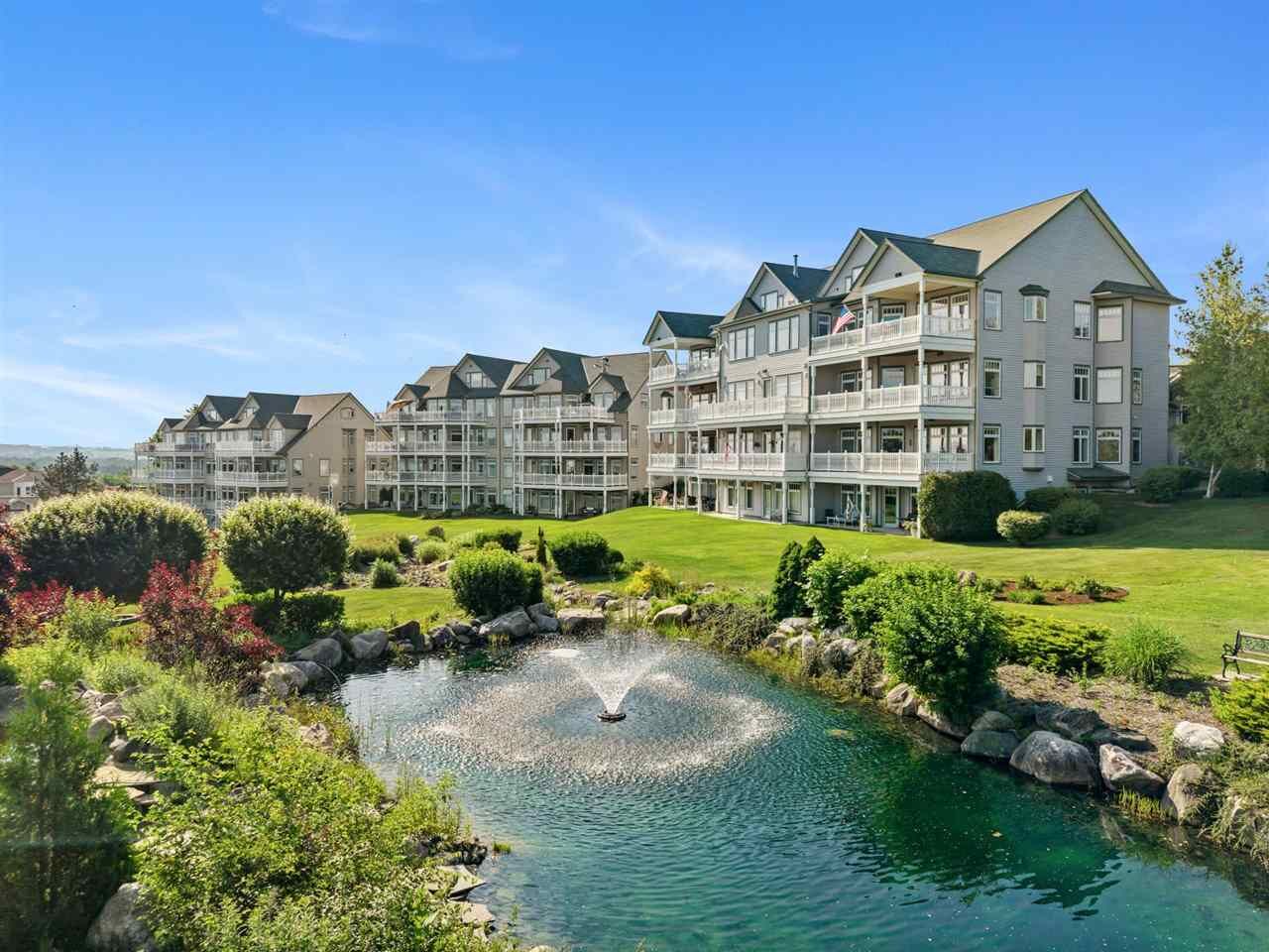 Property Photo: 820 Maple Leaf 21 MI 49770
