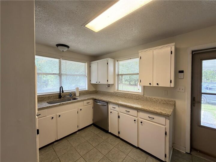 Property Photo: 39154 Craddock Lane LA 70452