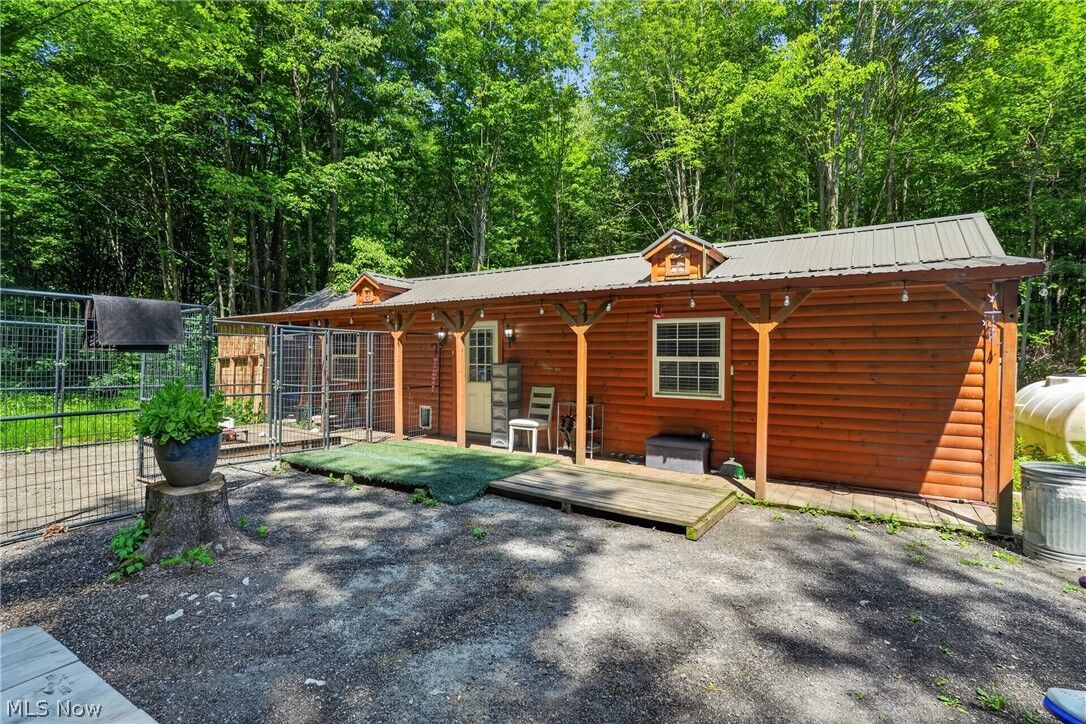 Property Photo:  6737 Beckwith Road  OH 44082 