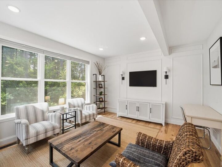 Property Photo:  295 O'Brien Farm Road  VT 05403 