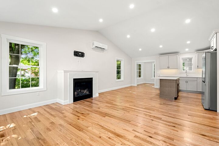 Property Photo: 15 Bartlett Street NH 03042