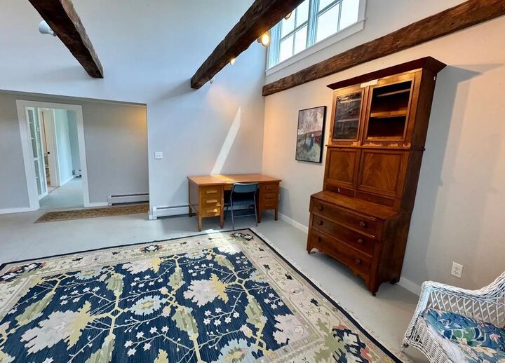Property Photo: 39 Bridge Road VT 05075