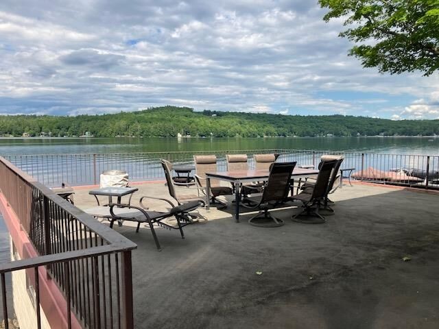 Property Photo:  20 Bonardi Drive  NH 03748 