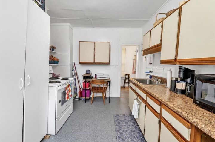 Property Photo: 217 S Main Street NH 03246