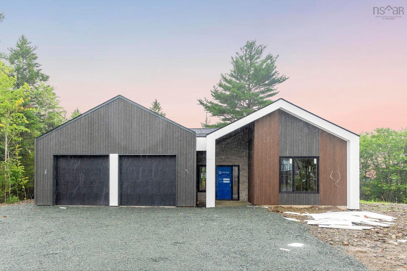 Property Photo: 5105 576 Bondi Drive NS B4E 0X4