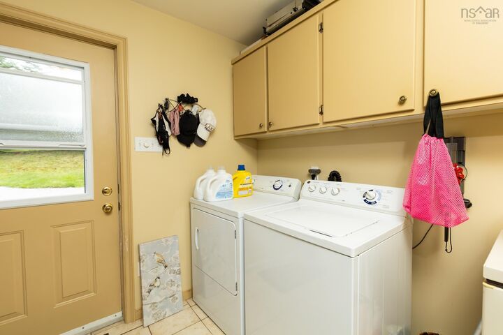 Property Photo: 65 Toms Way NS B5A 5A8