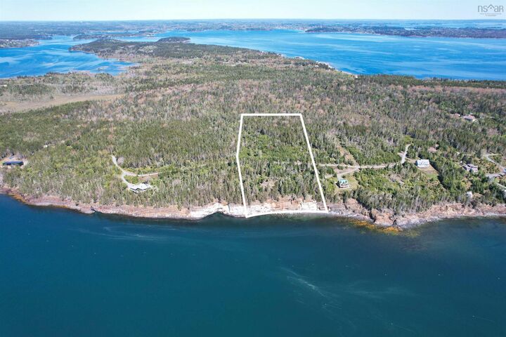 Property Photo:  Lot Rose Ridge  NS B0J 2X0 