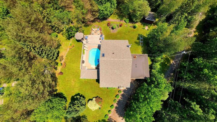 Property Photo: 21 Munroes Lane NS B2H 5C6