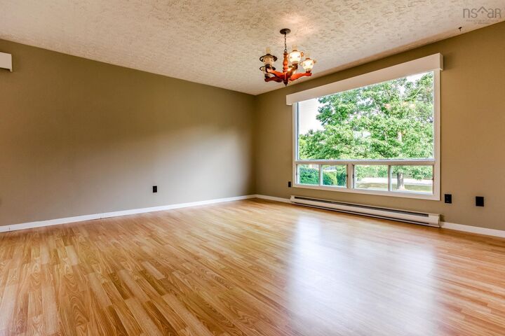 Property Photo: 175 Centennial Drive NS B0S 1C0