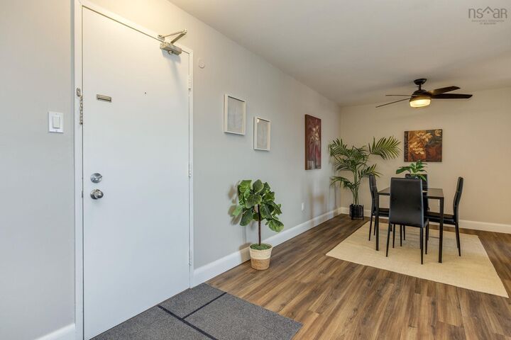 Property Photo: 474 281 Windmill Road NS B3A 4P9