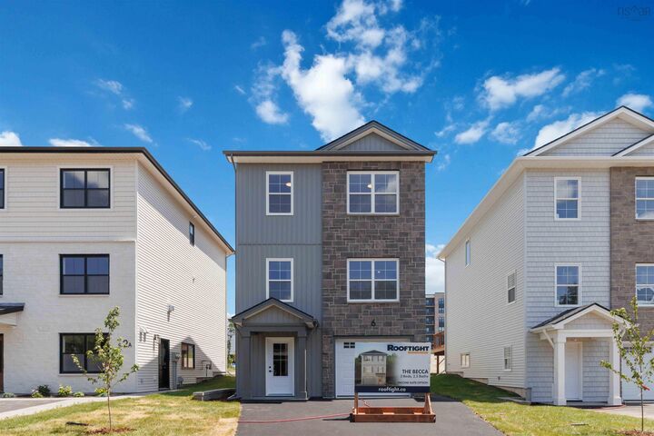 Pc-2 6 Pearlgarden Close — photo 1