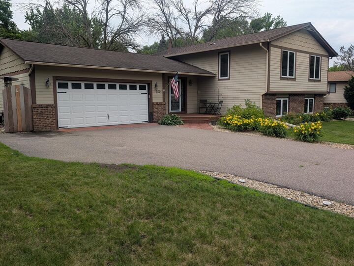 Property Photo: 1950 Timber Wolf Trail N MN 55122