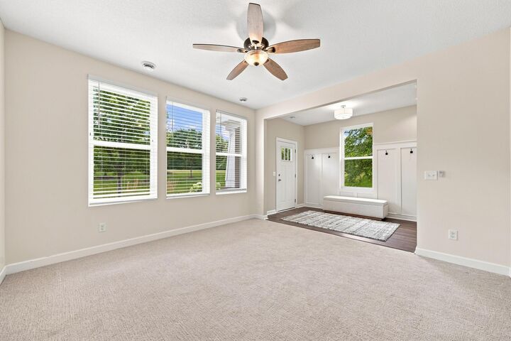 Property Photo: 537 Satori Way MN 55318
