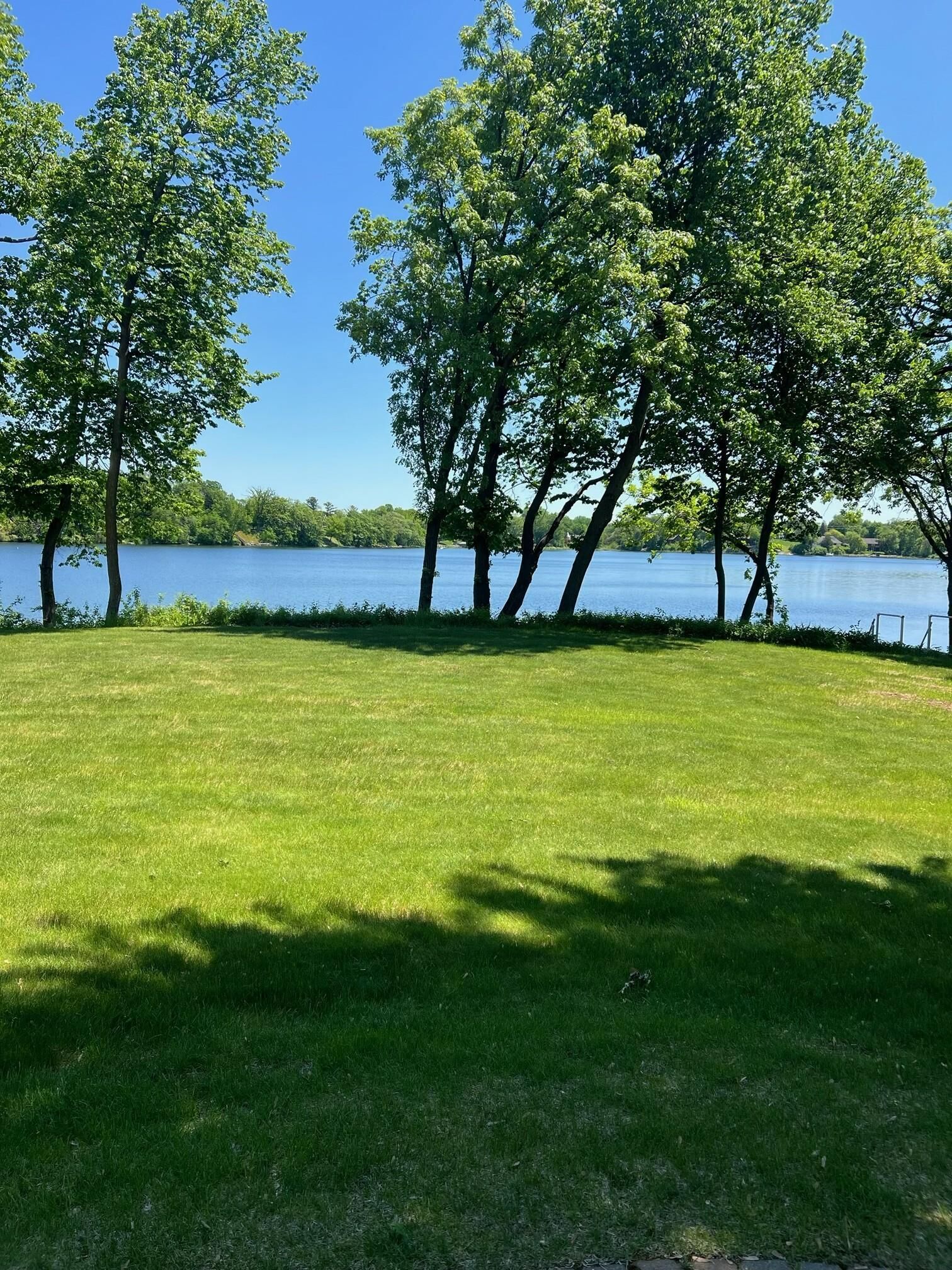 Property Photo:  50 Holly Lane N  MN 55447 