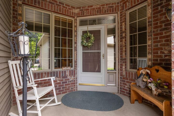 Property Photo:  17034 Kings Court 0  MN 55044 