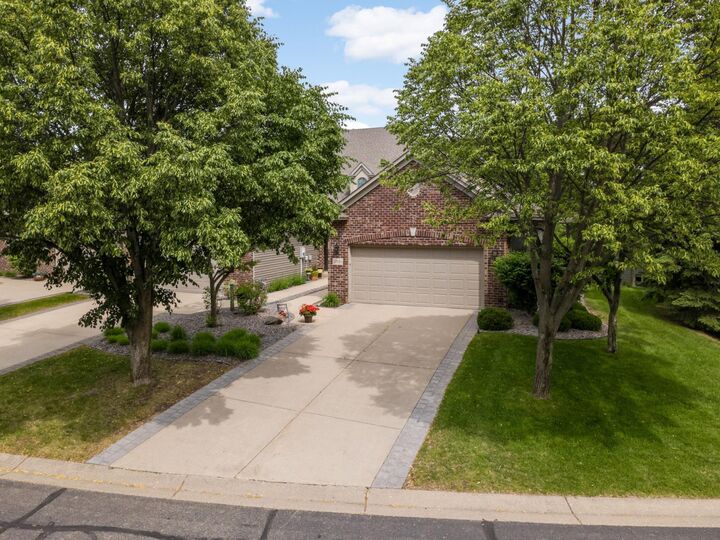 Property Photo: 17034 Kings Court 0 MN 55044