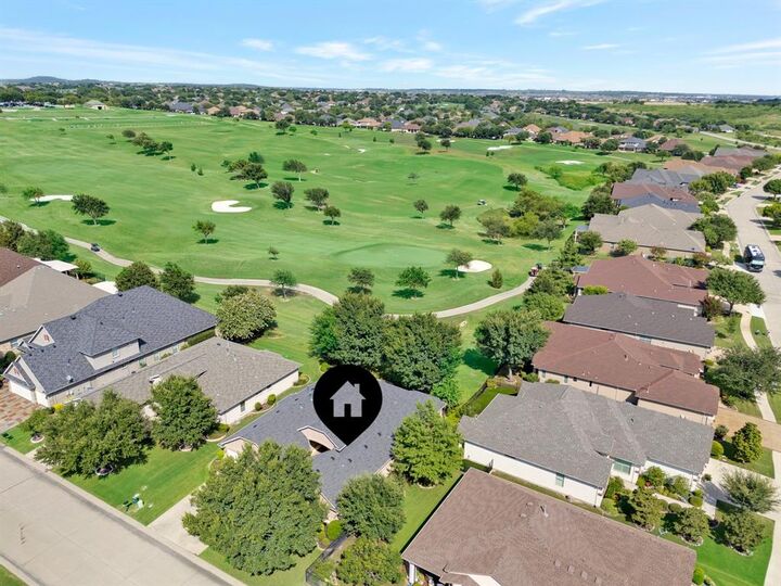 Property Photo:  9905 Cypress Street  TX 76207 