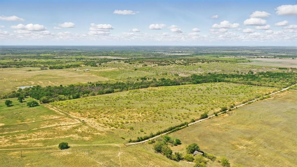 Property Photo: 1359 Cr 195 A TX 76454
