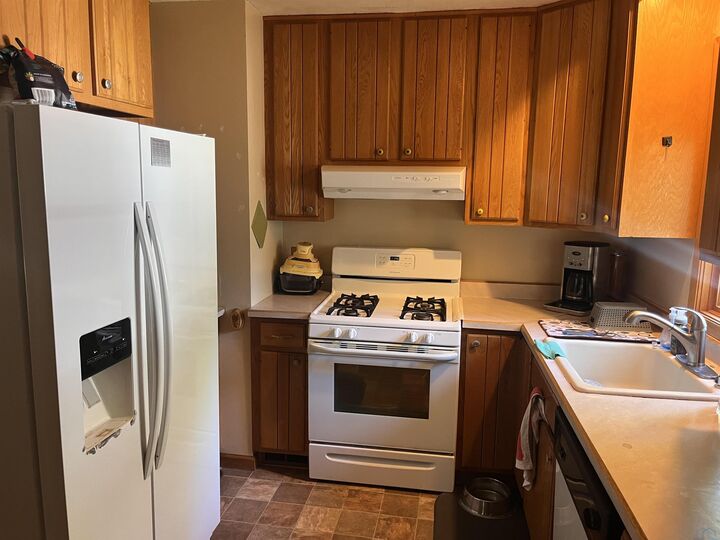Property Photo:  2501 Prescott St  IA 51103 