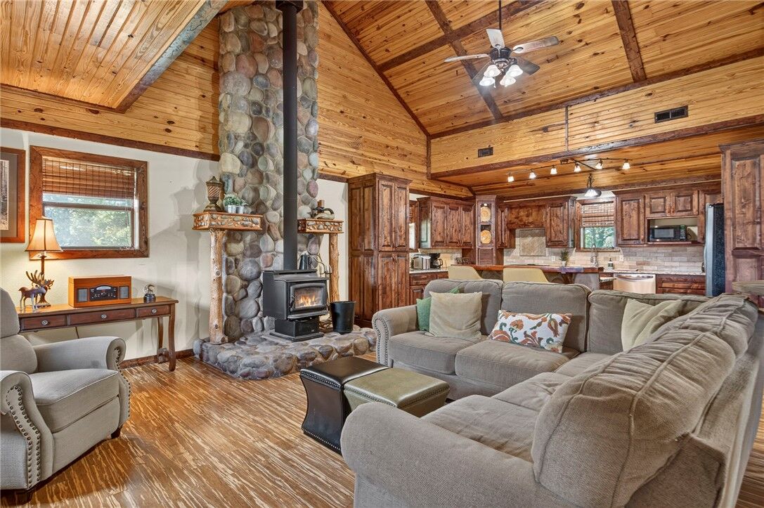 Property Photo:  10890 Gates Lane  AR 72751 
