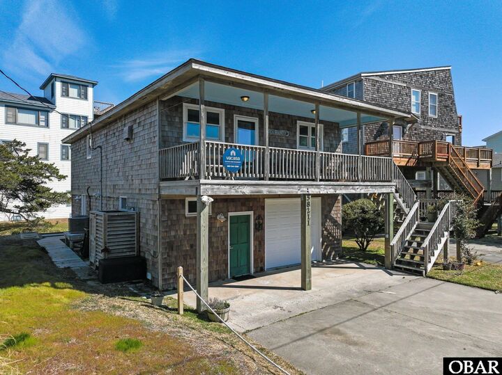 Property Photo:  58211 Sand Road  NC 27943 