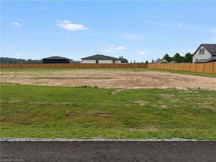 2 Priddle Drive — photo 1