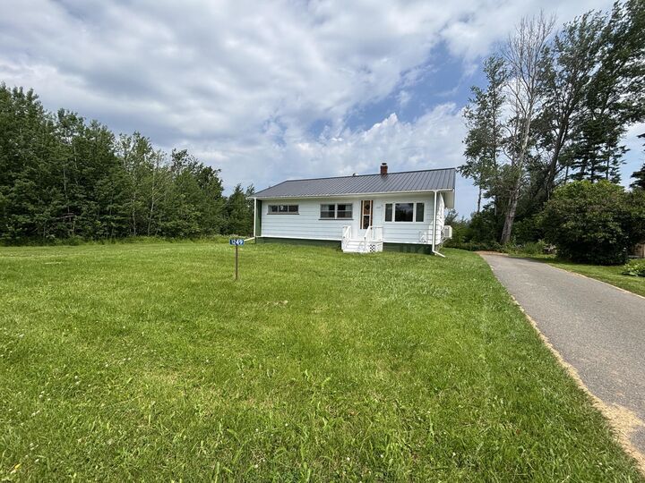 Property Photo: 1249 Main Street PE C0A 1V0