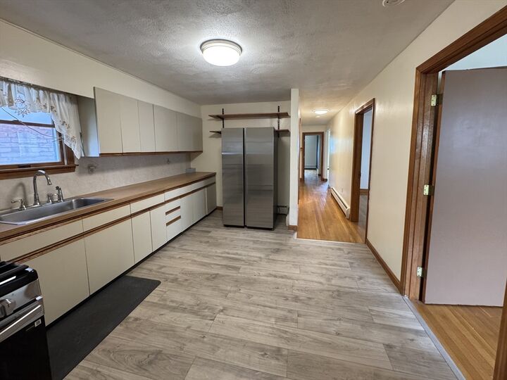 Property Photo:  397 Somerville Ave 2  MA 02143 