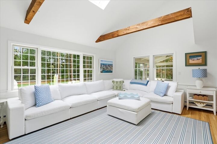 Property Photo:  45 Elis Ln  MA 02332 
