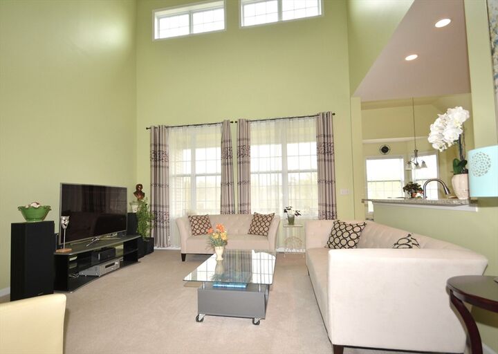 Property Photo:  67 Sherwood Drive 67  MA 01844 