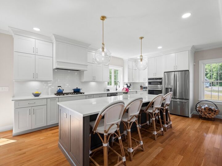 Property Photo:  6 Genevieve Ln  MA 01720 