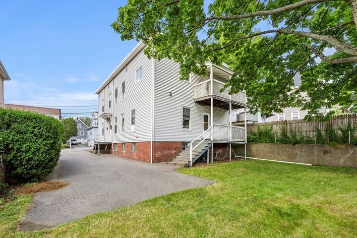 Property Photo: 93 Ocean Ave MA 01970