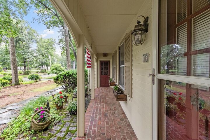 Property Photo: 19 Huntingdon Rd. MA 01940