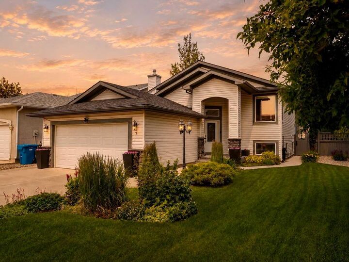 7 Kodiak Boulevard N — photo 1